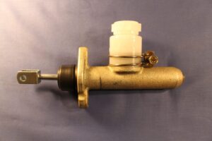 (7) MGB CLUTCH MASTER CYLINDER GMC1007Z