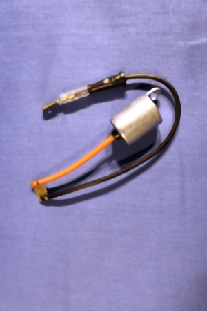 MGC CONDENSER 45D GSC2109