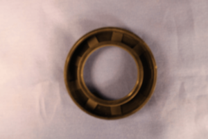 (22) MGB AXLE PINION OIL SEAL BANJO AXLE 88G320