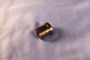 MG MIDGET POLY POLYURETHANE SHACKLE BUSH SET OF 8 AHA7182P