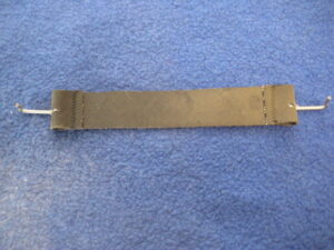 CHA458 MGC WASHER BOTTLE STRAP CHA458