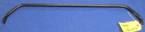 (20) MIDGET UPRATED 11/16TH FRONT ANTI ROLL BAR AHT57