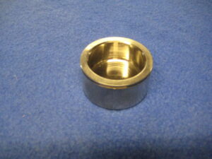 (7) MGC 16P CALIPER PISTON 27H2949 510792