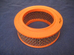 MGC AIR FILTER GFE1010