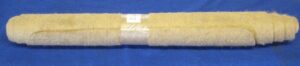 MGC UNDER BONNET FELT KIT AHC925/6