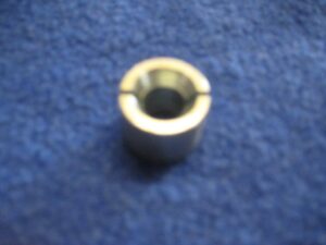 (14) MGC FRONT SPLIT COLLAR AHC84