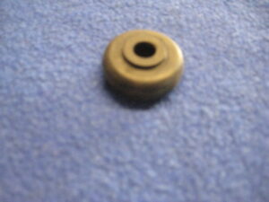 (6) MGC TOP SHOCK ABSORBER MOUNTING BUSH 27H8871 21A860