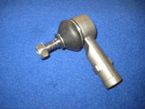 (5) MIDGET 1275 / SPRITE TRACK ROD END 1958 - 1971 GSJ169