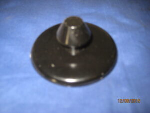 (51) MGB BUMP STOP REPAIR MB100
