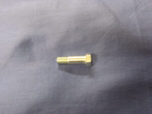 BTA789 MIDGET CALIPER BOLT