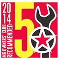 2014 Rec Logo Col