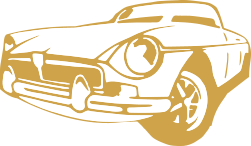 mgb-illustration