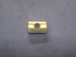 AHH5322 MGB HANDBRAKE LEVER TRUNION