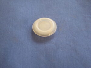 CFP750 BLANKING PLUG GROMMET