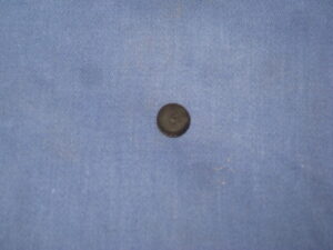 GHF821 MGB GT B POST GROMMET