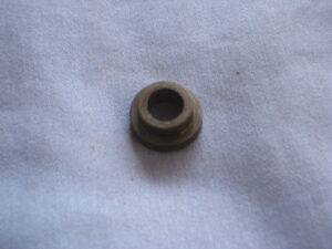 108496 MGB AIR FILTER BOLT SEAL
