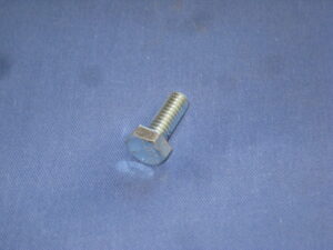 SH505061 MGB GEARBOX MOUNT SCREW