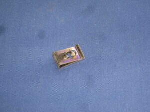 GHF713 SPIRE NUT NO.10