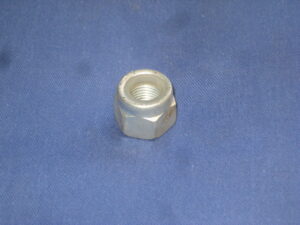 LNN208 MGA ENGINE MAIN END NUT