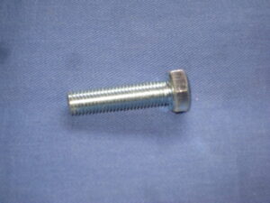 SH605101 SCREW 5/16 UNF X 1 1/4"
