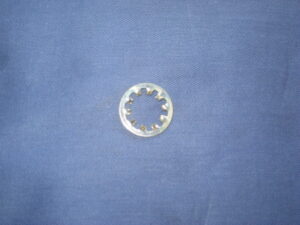 GHF324 STAR WASHER SHAKEPROOF 7/16