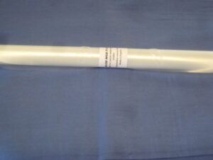 DL1 MGB PAIR INTERIOR DOOR CARD PLASTIC INNER LINER