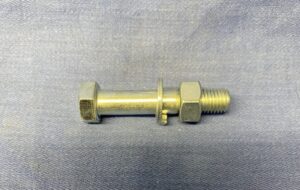 17H3839 STEERING UJ BOLT