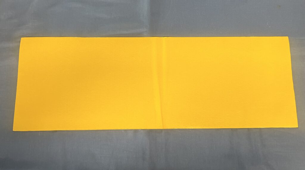 CHM228 SOUND DEADENING PAD 50cm X 25cm SELF ADHESIVE - Image 2