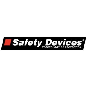 Safety Devices FIA Roll Cage
