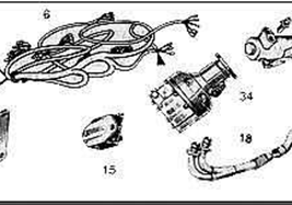 MGC Engine